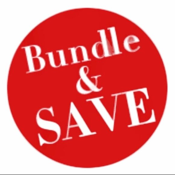 Sunflower Pumpkin Accent Rug Welcome Mat Thankful Rectangle Multicolor 17 x 30 - Picture 13 of 14